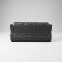 valerie-grey-leather-3-3-seater-sofa-set