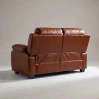 valerie-tan-leather-2-2-seater-sofa-set