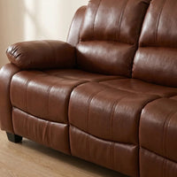 valerie-tan-leather-modern-3-3-sofa-set