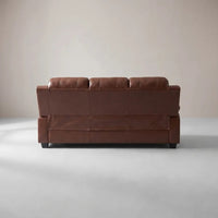valerie-tan-leather-modern-3-1-1-set