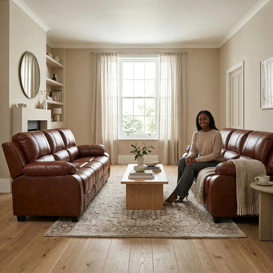 valerie-tan-leather-3-3-living-room-set
