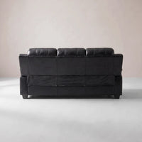 valerie-black-leather-3-seater-sofa