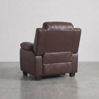 valerie-brown-leather-modern-2-1-set