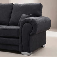 verona-high-back-black-fabric-2-1-1-seater-sofa-set-2-seater-sofa-view-1