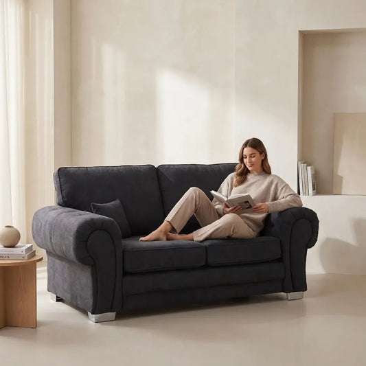 verona-high-back-black-fabric-3-seater-couch