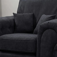 verona-high-back-black-fabric-2-1-seater-sofa-set-armchair-view-1