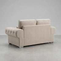 verona-high-back-cream-fabric-3-2-seater-sofa-set-2-seater-sofa-view-1