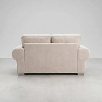 verona-high-back-cream-fabric-2-1-seater-sofa-set-2-seater-sofa-view-2