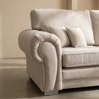 verona-high-back-cream-fabric-3-3-seater-sofa-set-3-seater-sofa-view-1