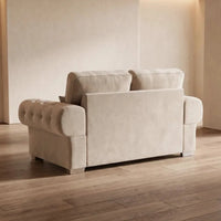 verona-high-back-cream-fabric-3-3-seater-sofa-set-3-seater-sofa-view-4