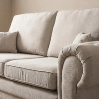 verona-high-back-cream-fabric-3-1-seater-sofa-set-3-seater-sofa-view-1