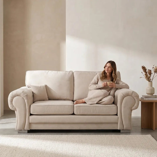 verona-high-back-cream-fabric-3-seater-couch