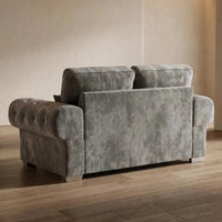 verona-high-back-grey-fabric-3-3-seater-sofa-set-3-seater-sofa-view-4