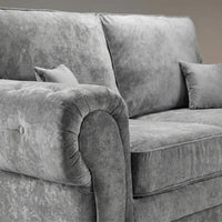 verona-high-back-grey-fabric-3-3-seater-sofa-set-3-seater-sofa-view-1
