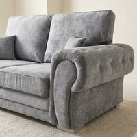 verona-grey-high-back-fabric-sofa