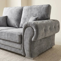 verona-high-back-grey-fabric-3-3-seater-sofa-set-3-seater-sofa-view-2