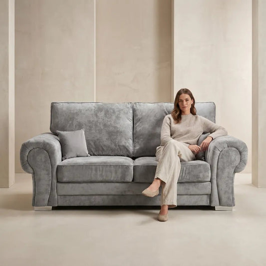 verona-grey-comfort-3-seater-sofa