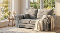 verona-grey-fabric-high-back-3-seater-sofa