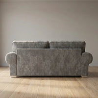verona-grey-living-room-3-seater-sofa
