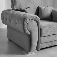 verona-high-back-grey-fabric-2-1-1-seater-sofa-set-armchair-view-1