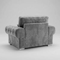 verona-high-back-grey-fabric-2-1-1-seater-sofa-set-armchair-view-2