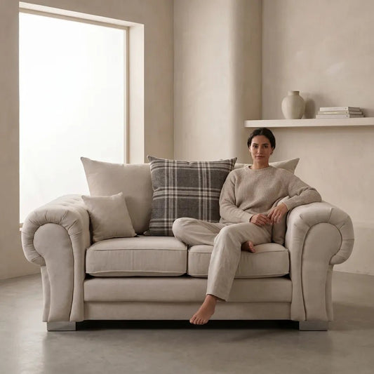 verona-scatter-back-cream-fabric-2-seater-couch