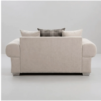 verona-scatter-back-cream-fabric-2-2-seater-sofa-set-2-seater-sofa-view-2