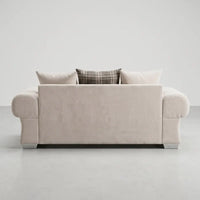 verona-scatter-back-cream-fabric-3-1-1-seater-sofa-set-3-seater-sofa-view-2