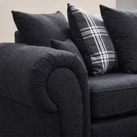 verona-scatter-black-fabric-3-1-seater-sofa-set-3-seater-sofa-view-1