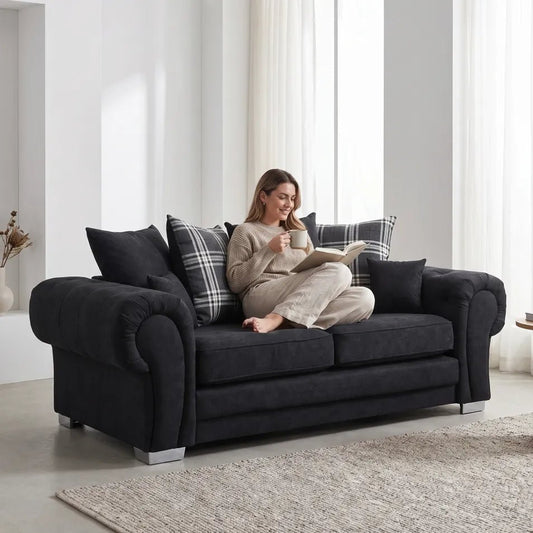 verona-scatter-black-fabric-3-seater-couch
