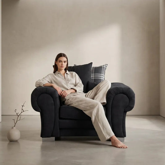 verona-black-home-armchair