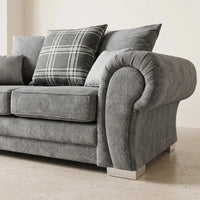 verona-grey-fabric-modern-2-seater-sofa
