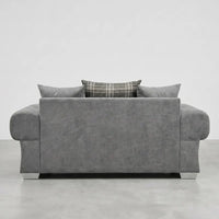 verona-scatter-grey-fabric-2-2-seater-sofa-set-2-seater-sofa-view-3