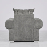 verona-grey-scatter-cushion-armchair