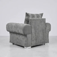 verona-scatter-grey-fabric-3-1-1-seater-sofa-set-armchair-view-2