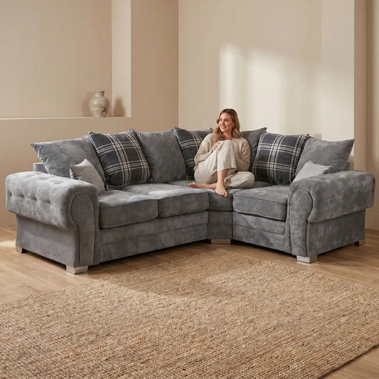verona-scatter-grey-modern-right-corner-sofa