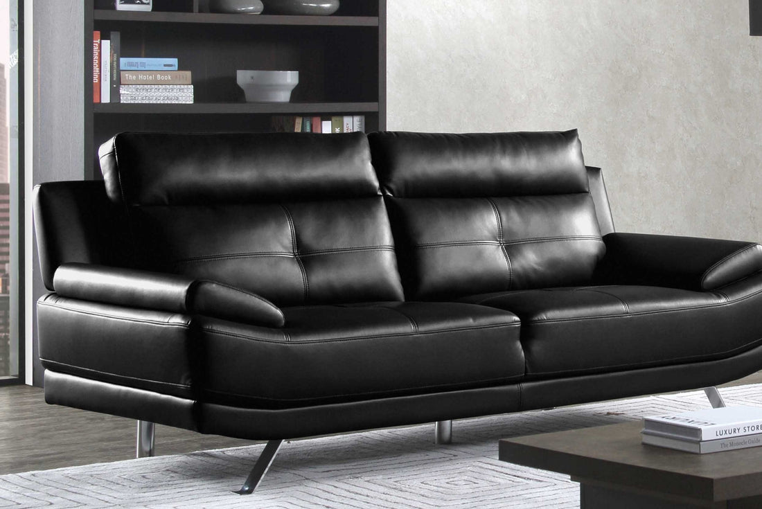 2025 Living Room Trends - Furniture Instore