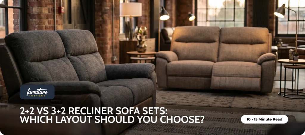 2-2-vs-3-2-sofa-sets
