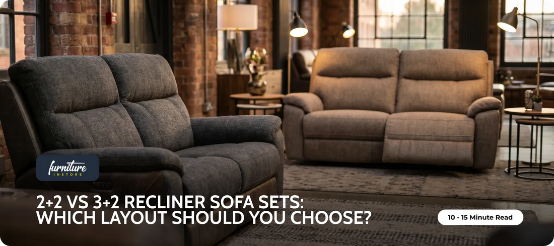 2-2-vs-3-2-sofa-sets