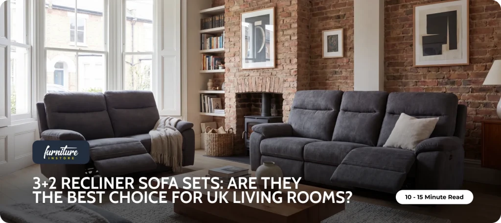 3-2-recliner-sofa-sets-comfort