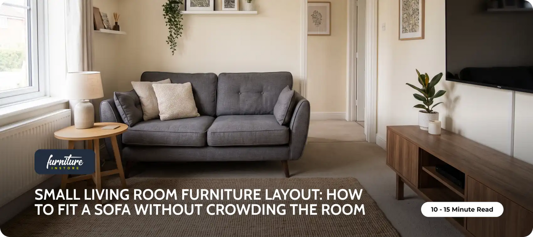 small-living-room-furniture-layout-sofa-placement