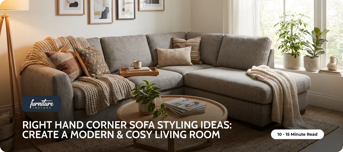 right-hand-corner-sofa-styling-ideas