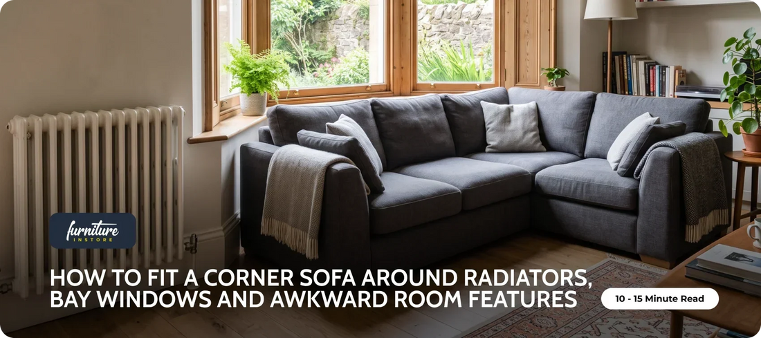 how-to-place-a-corner-sofa-in-tricky-living-room-layouts