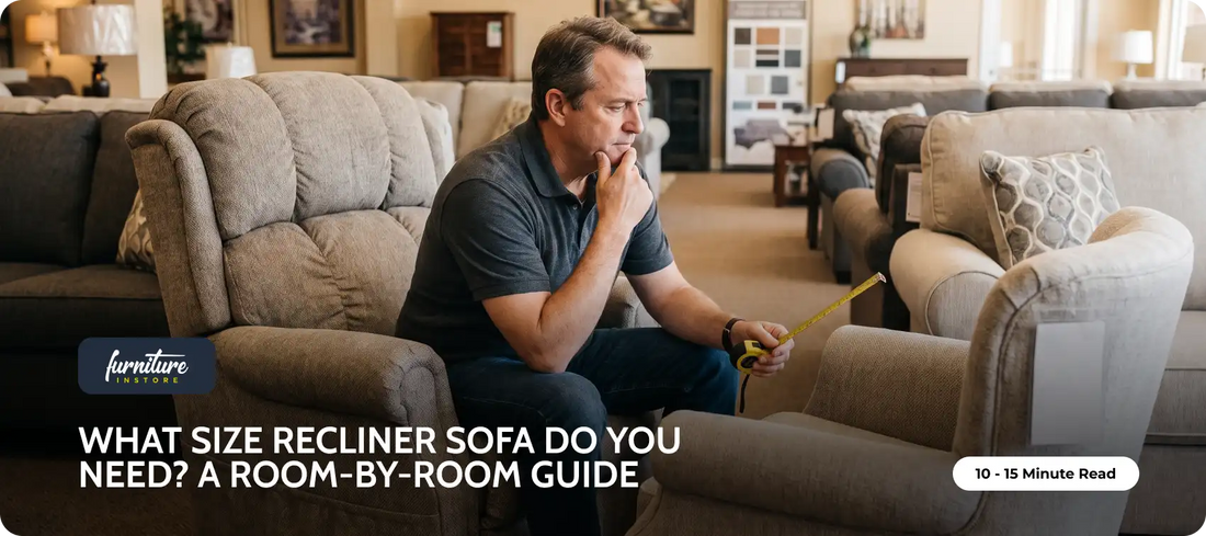 what-size-recliner-sofa-do-you-need