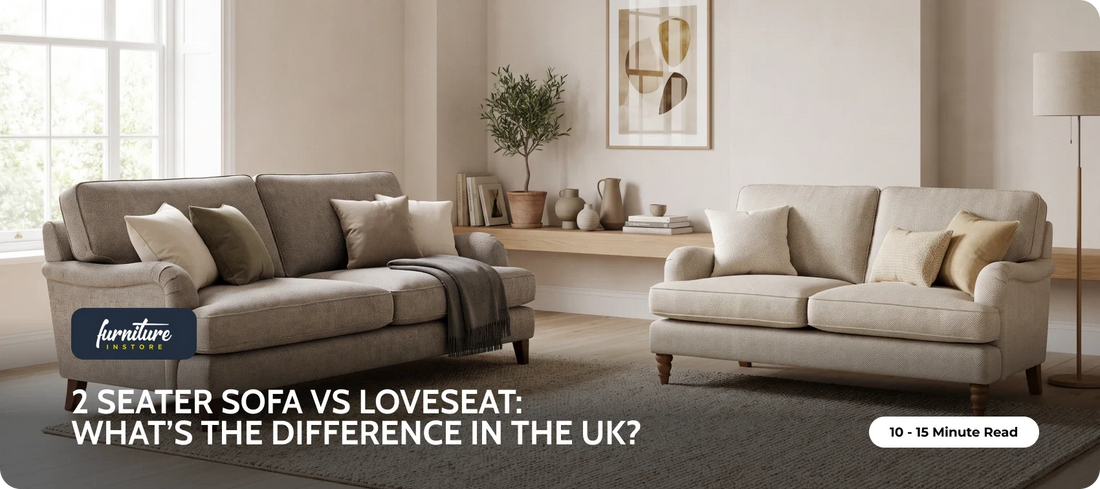 2-seater-sofa-vs-loveseat-uk-difference