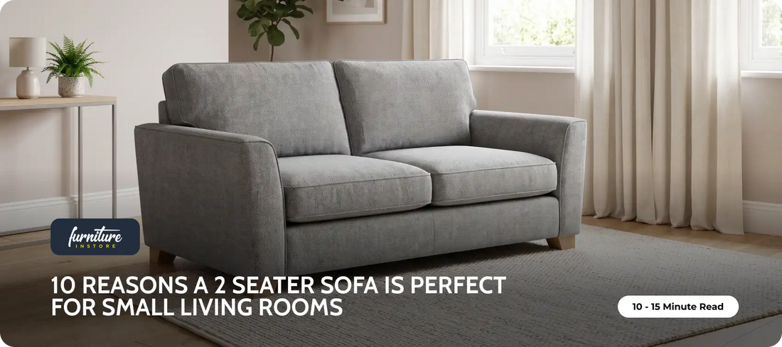 10-reasons-2-seater-sofa-perfect-for-small-living-rooms