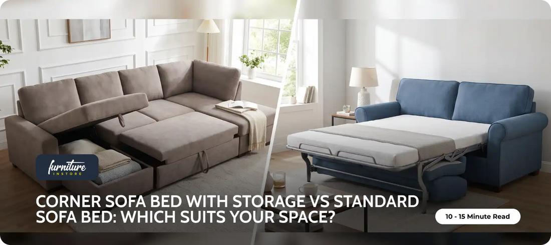 corner-sofa-bed-with-storage-vs-standard-sofa-bed
