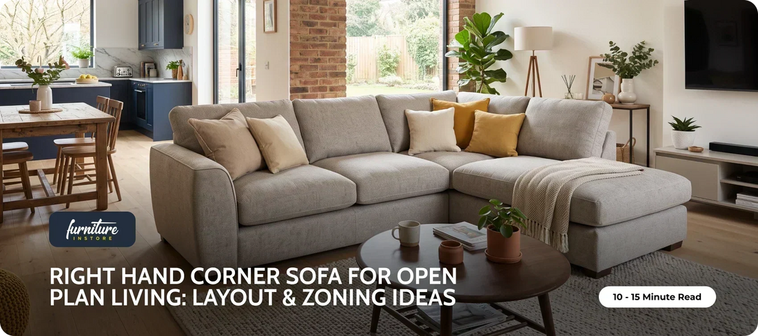 right-hand-corner-sofa-open-plan-living-layout
