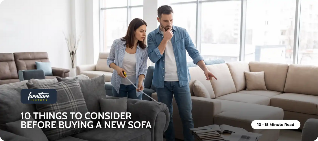 things-to-consider-before-buying-a-new-sofa