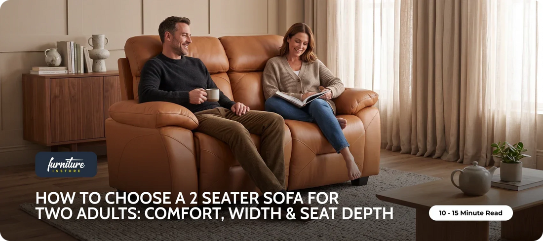 choose-2-seater-sofa-for-two-adults